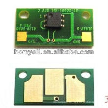 Chip de cartucho profesional / chip de cartucho de tóner para chips de tóner de impresora láser Konica Minolta PagePro 1300/1350/1380 / 1390W